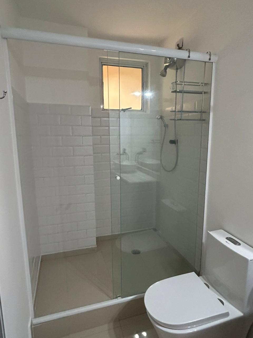 Apartamento, 2 quartos, 70 m² - Foto 17