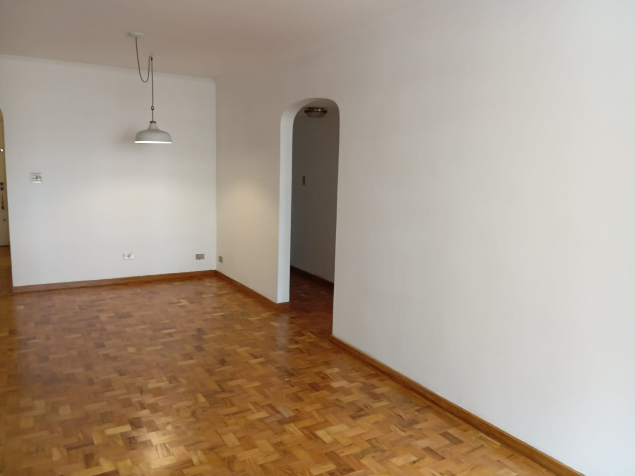 Apartamento, 2 quartos, 86 m² - Foto 5