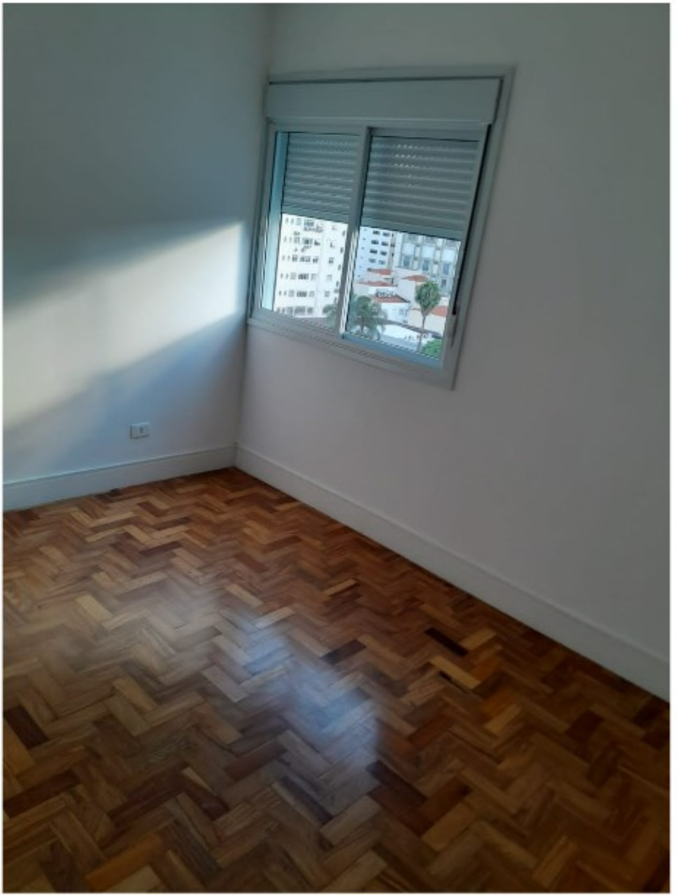 Apartamento, 2 quartos, 82 m² - Foto 3