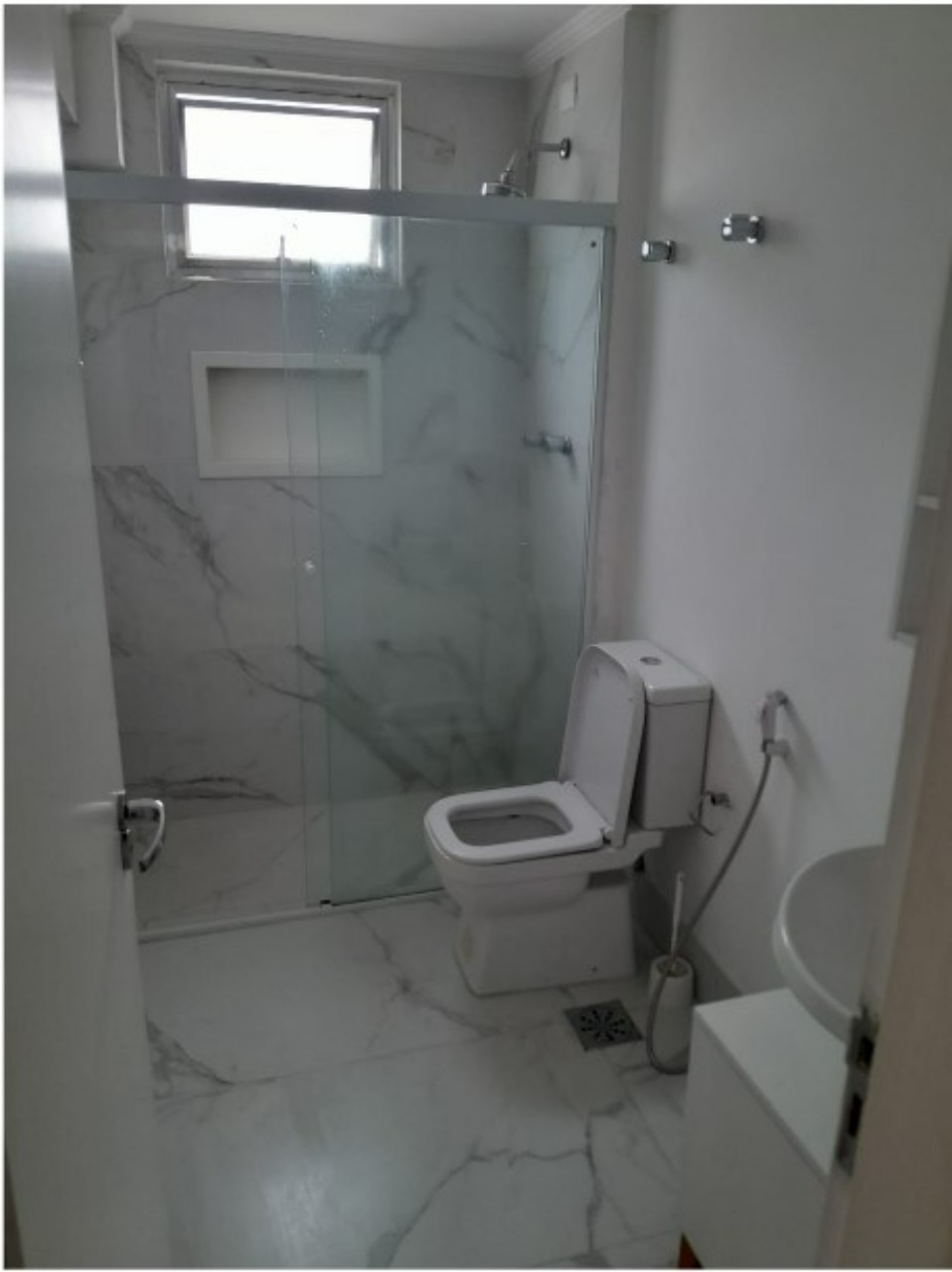 Apartamento, 2 quartos, 82 m² - Foto 5