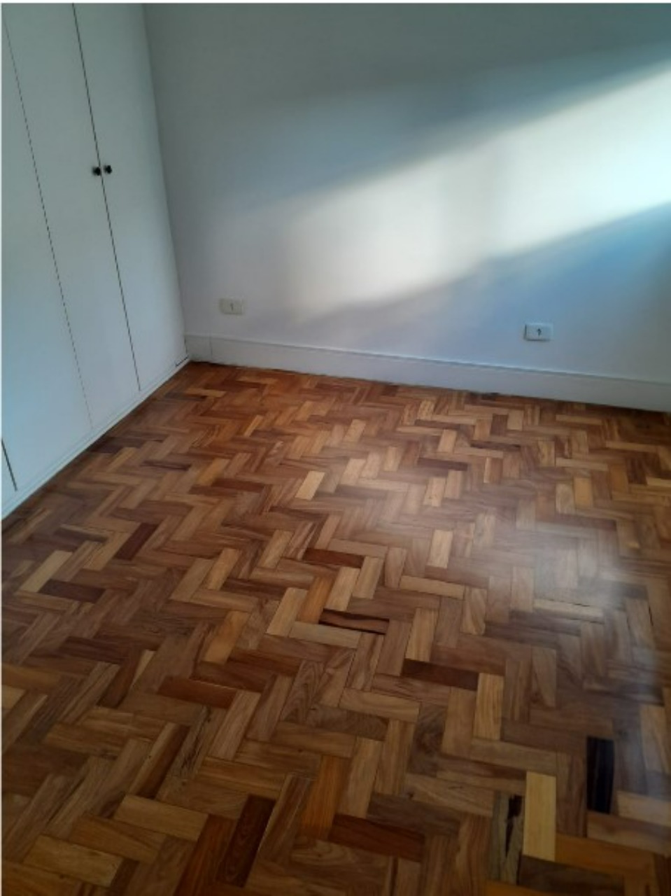 Apartamento, 2 quartos, 82 m² - Foto 8