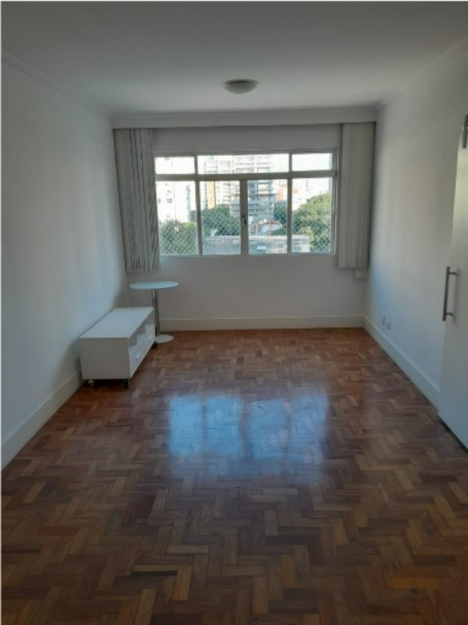 Apartamento, 2 quartos, 82 m² - Foto 1