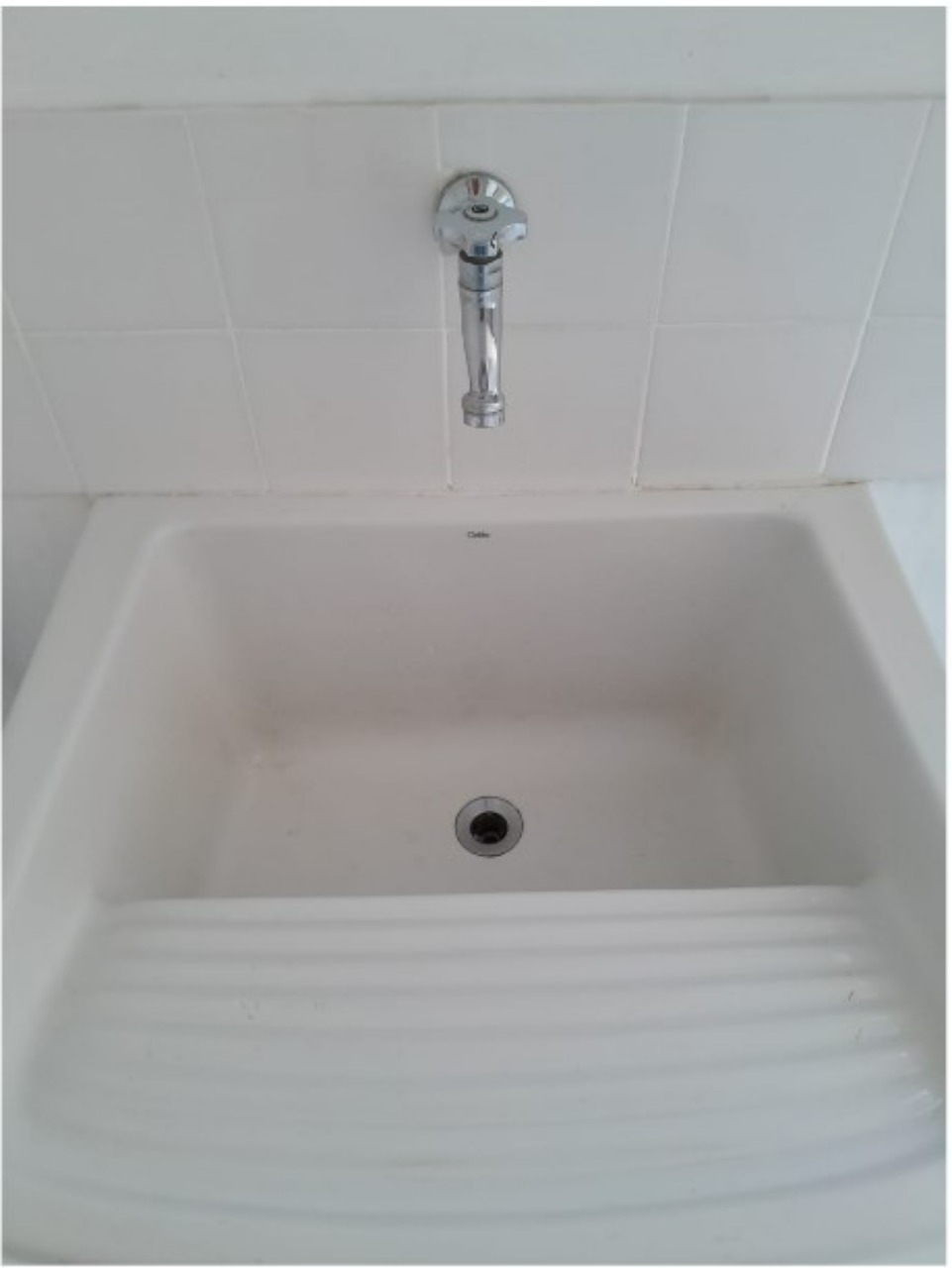 Apartamento, 2 quartos, 82 m² - Foto 19