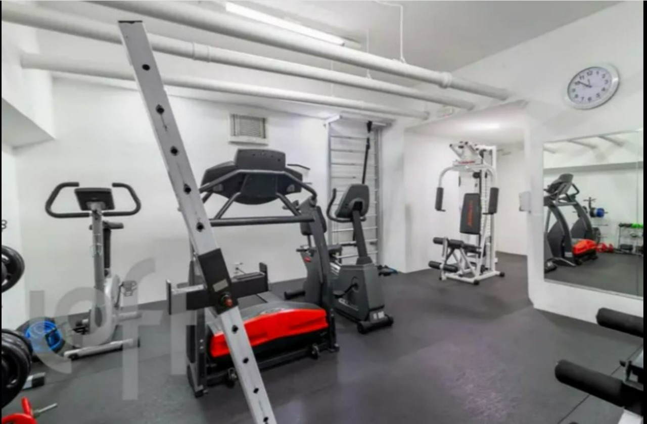 Apartamento, 2 quartos, 82 m² - Foto 23