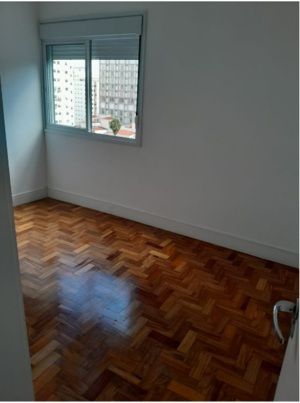 Apartamento, 2 quartos, 82 m² - Foto 10
