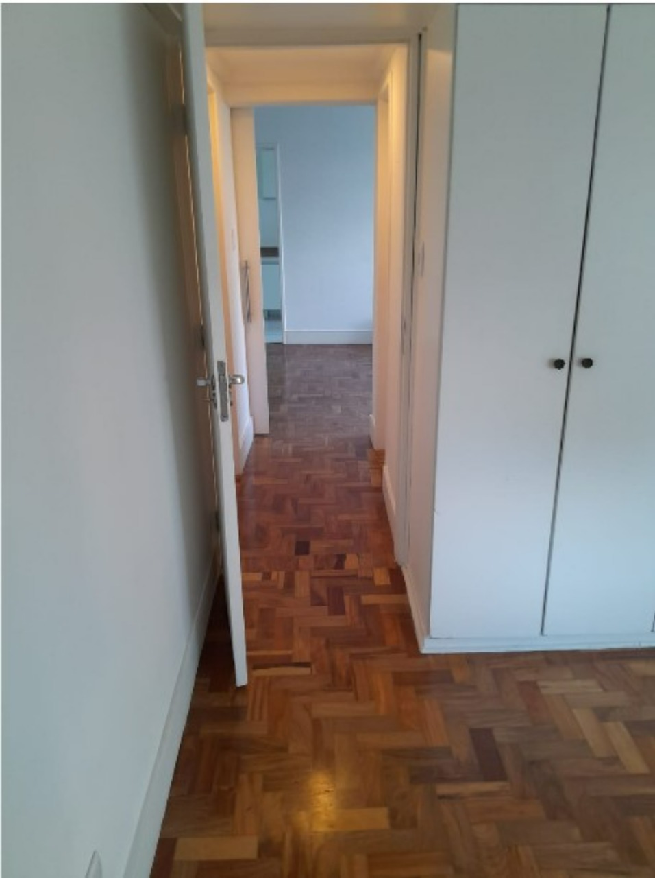 Apartamento, 2 quartos, 82 m² - Foto 9