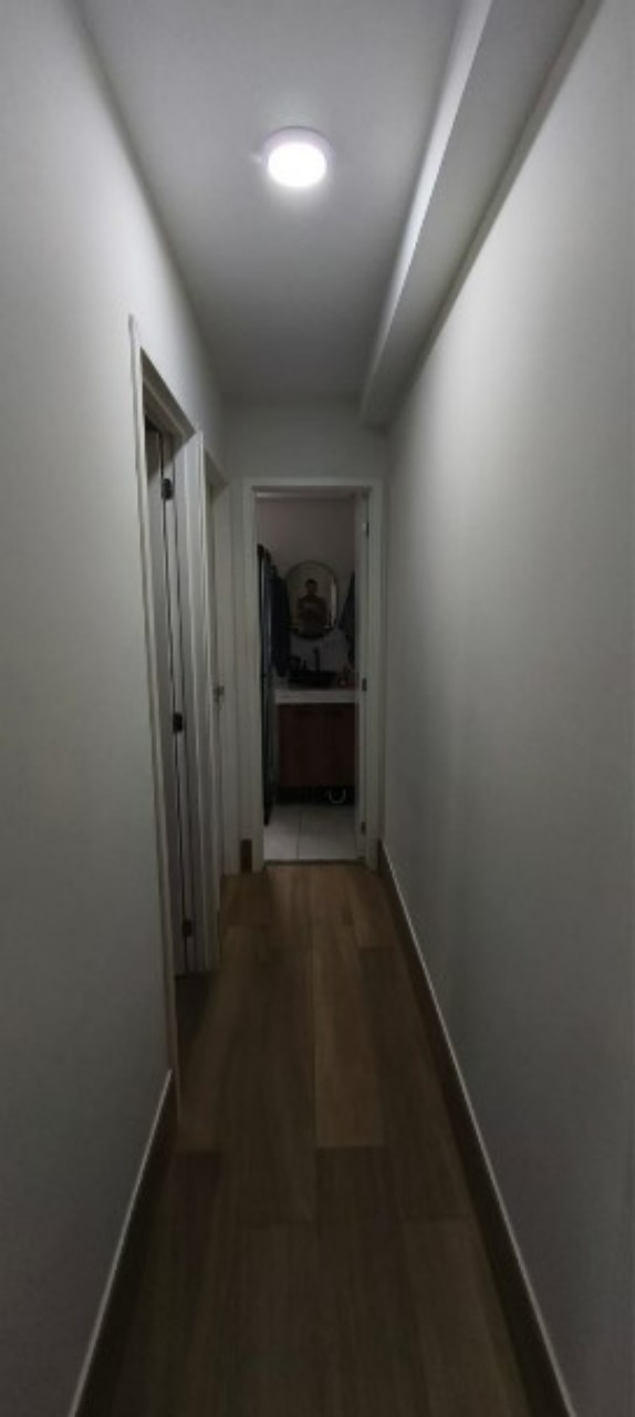 Apartamento, 2 quartos, 42 m² - Foto 18