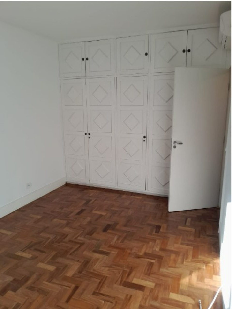 Apartamento, 2 quartos, 82 m² - Foto 6