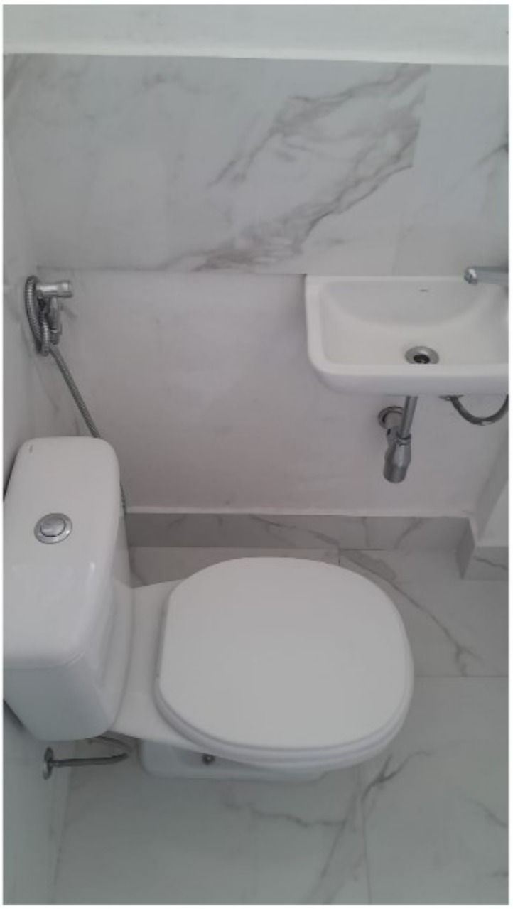 Apartamento, 2 quartos, 82 m² - Foto 21