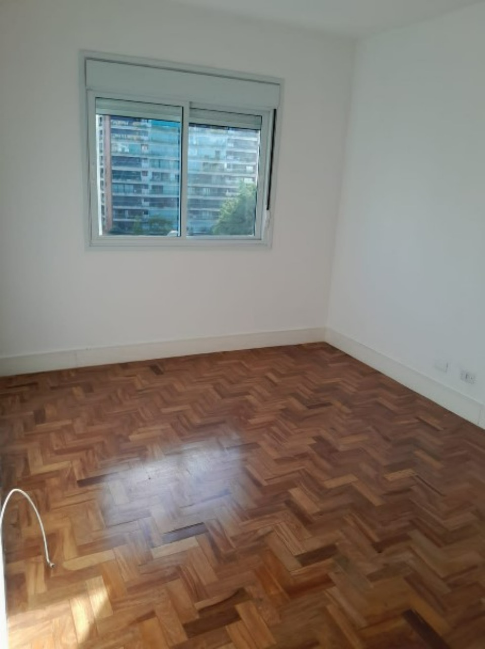 Apartamento, 2 quartos, 82 m² - Foto 7