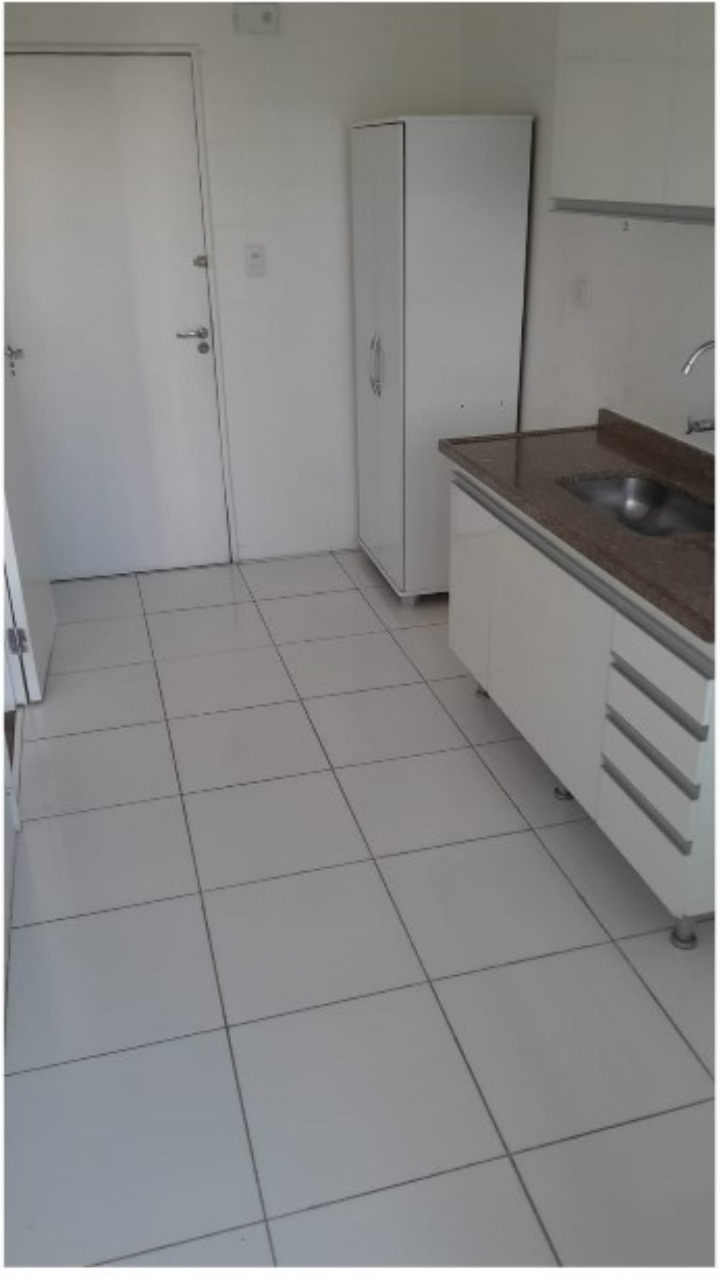 Apartamento, 2 quartos, 82 m² - Foto 14