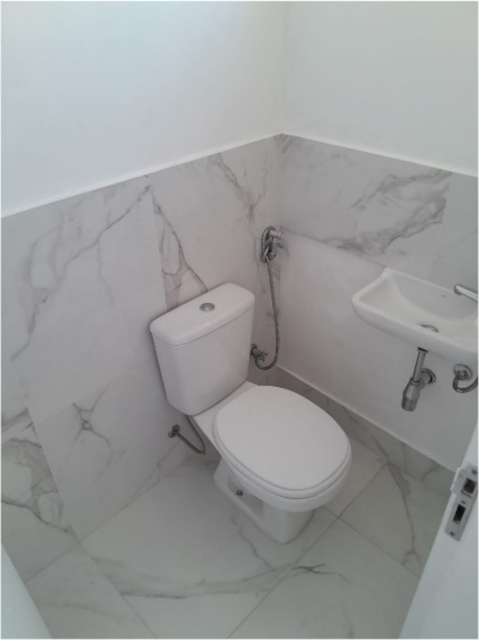 Apartamento, 2 quartos, 82 m² - Foto 20