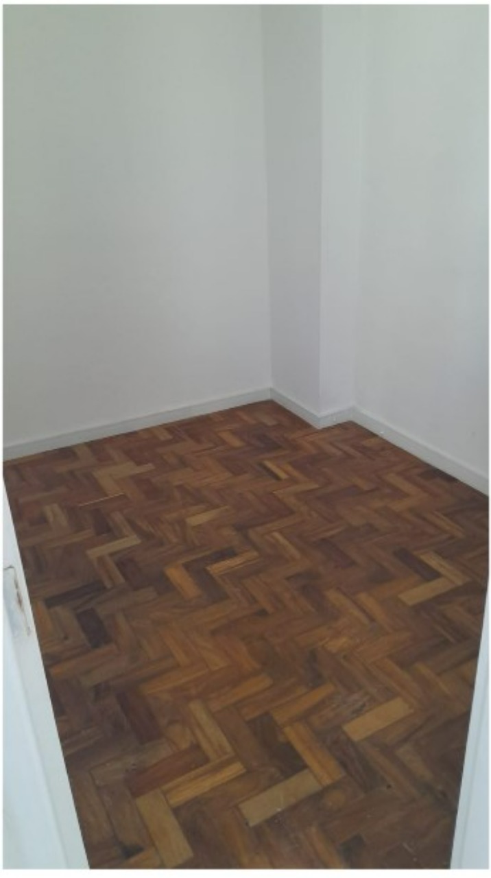 Apartamento, 2 quartos, 82 m² - Foto 22