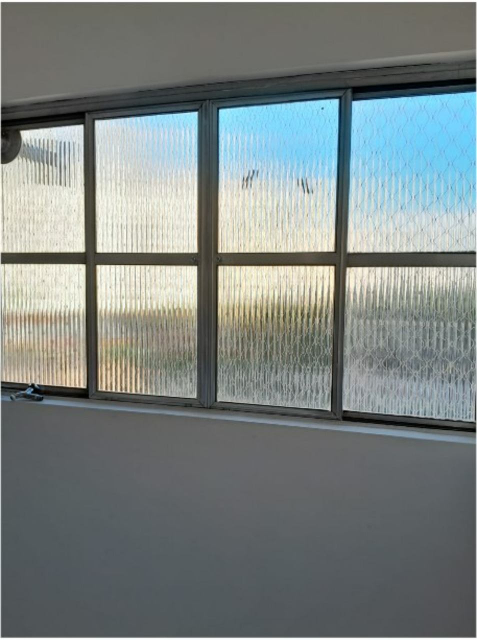 Apartamento, 2 quartos, 82 m² - Foto 17