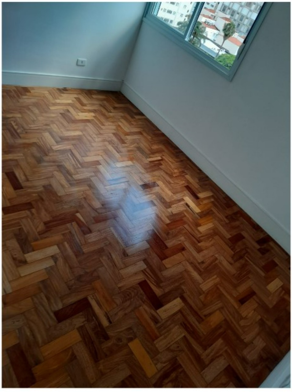 Apartamento, 2 quartos, 82 m² - Foto 4