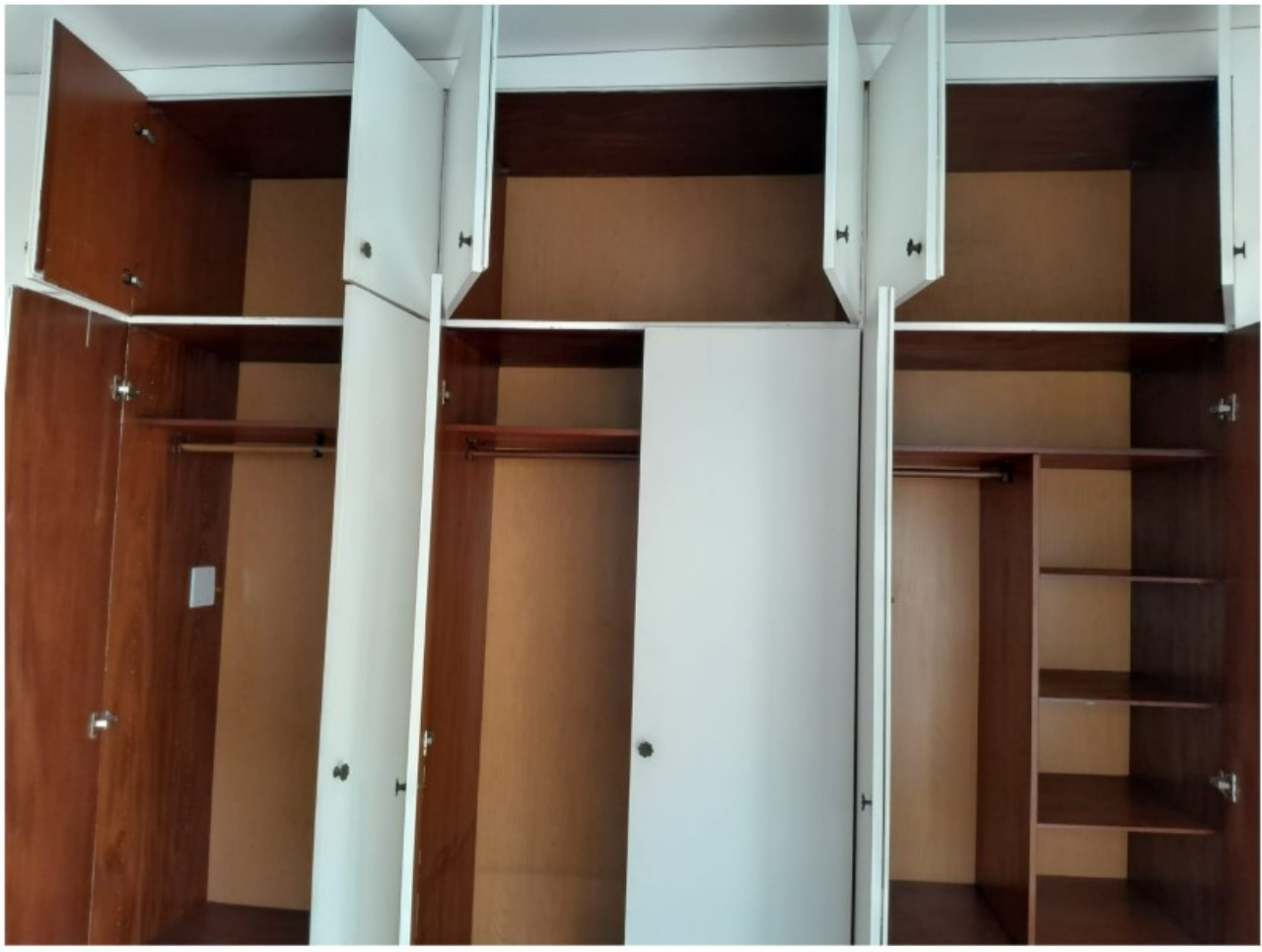 Apartamento, 2 quartos, 82 m² - Foto 11