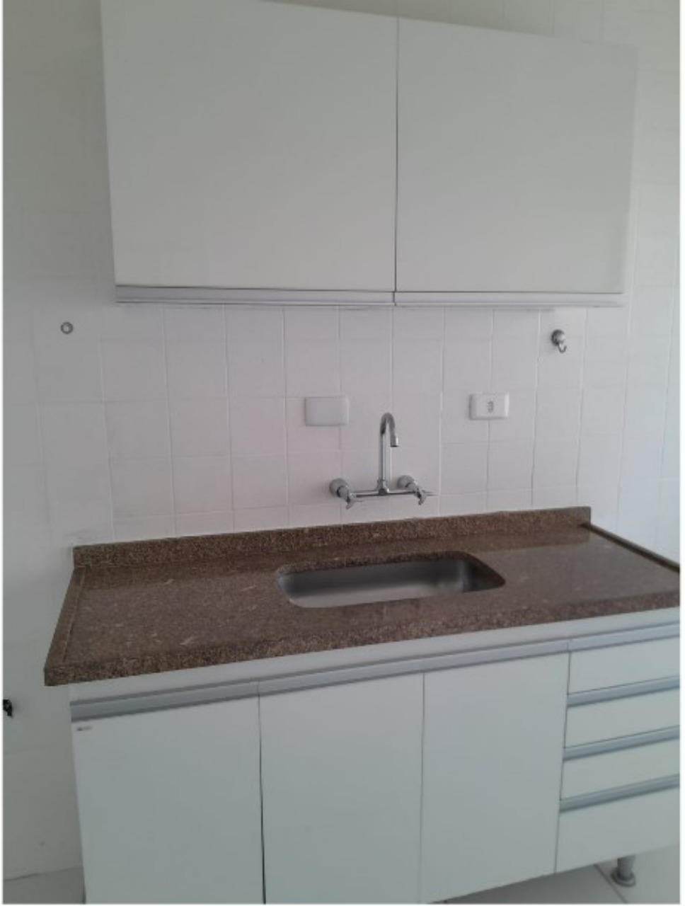 Apartamento, 2 quartos, 82 m² - Foto 15