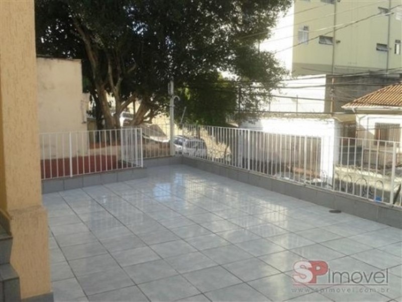 Casa à venda com 2 quartos, 180m² - Foto 6