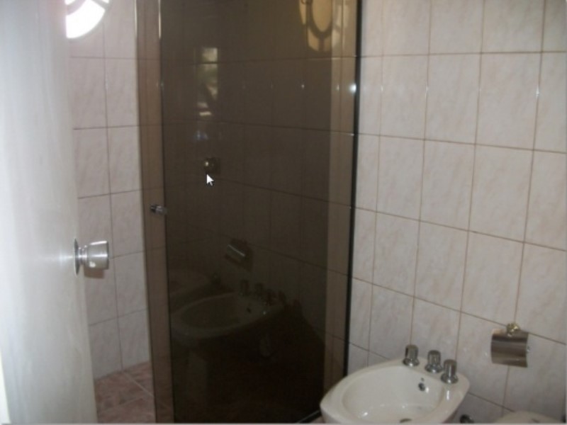 Apartamento para alugar com 3 quartos, 110m² - Foto 13