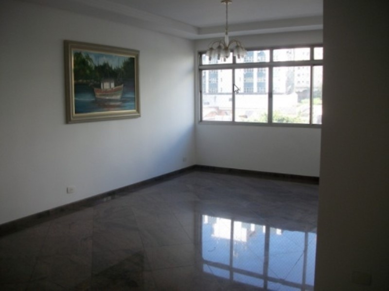 Apartamento para alugar com 3 quartos, 110m² - Foto 16