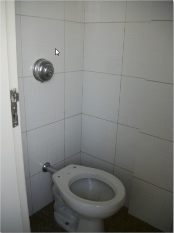 Apartamento para alugar com 3 quartos, 110m² - Foto 19