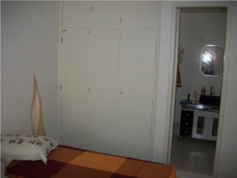 Apartamento à venda com 2 quartos, 70m² - Foto 5