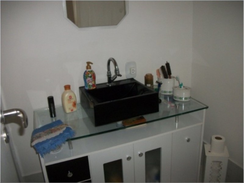 Apartamento à venda com 2 quartos, 70m² - Foto 6