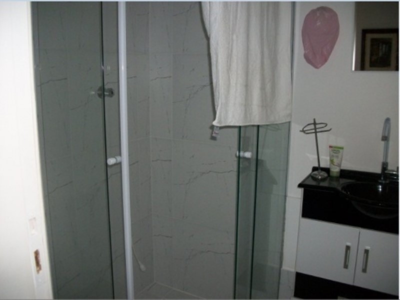 Apartamento à venda com 2 quartos, 70m² - Foto 9