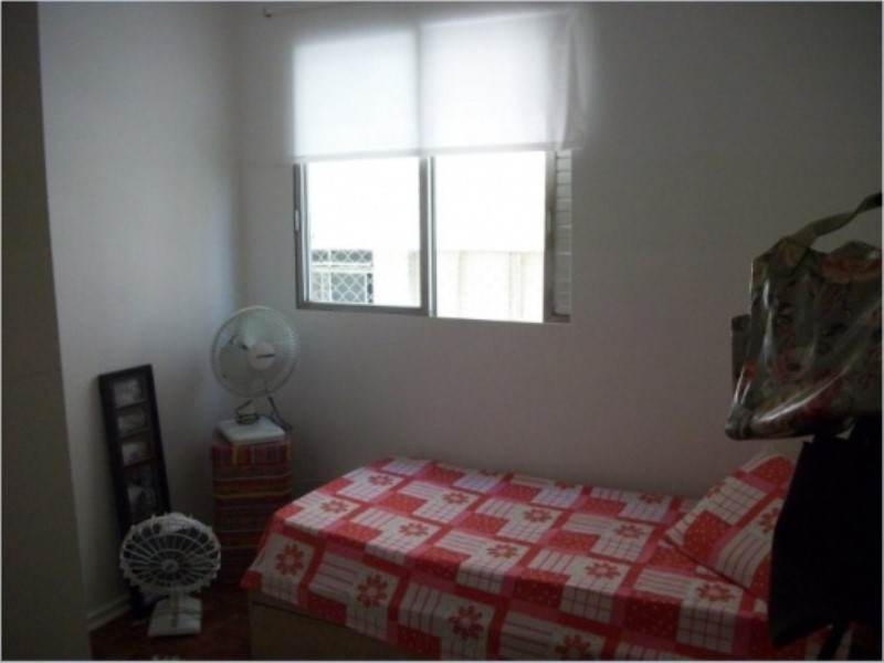 Apartamento à venda com 2 quartos, 70m² - Foto 11