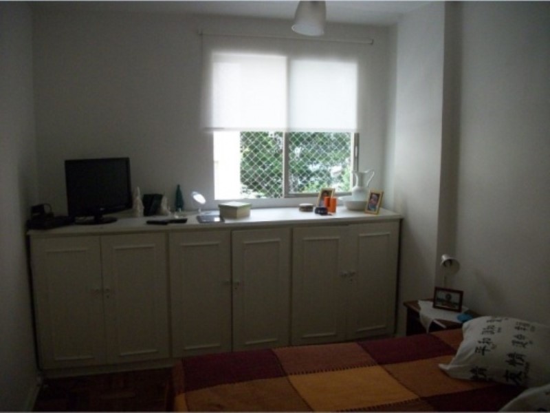 Apartamento à venda com 2 quartos, 70m² - Foto 12