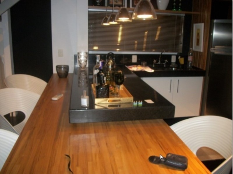 Apartamento à venda e aluguel com 1 quarto, 86m² - Foto 6