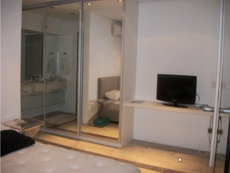 Apartamento à venda e aluguel com 1 quarto, 86m² - Foto 13