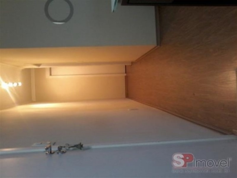 Apartamento à venda com 2 quartos, 47m² - Foto 14