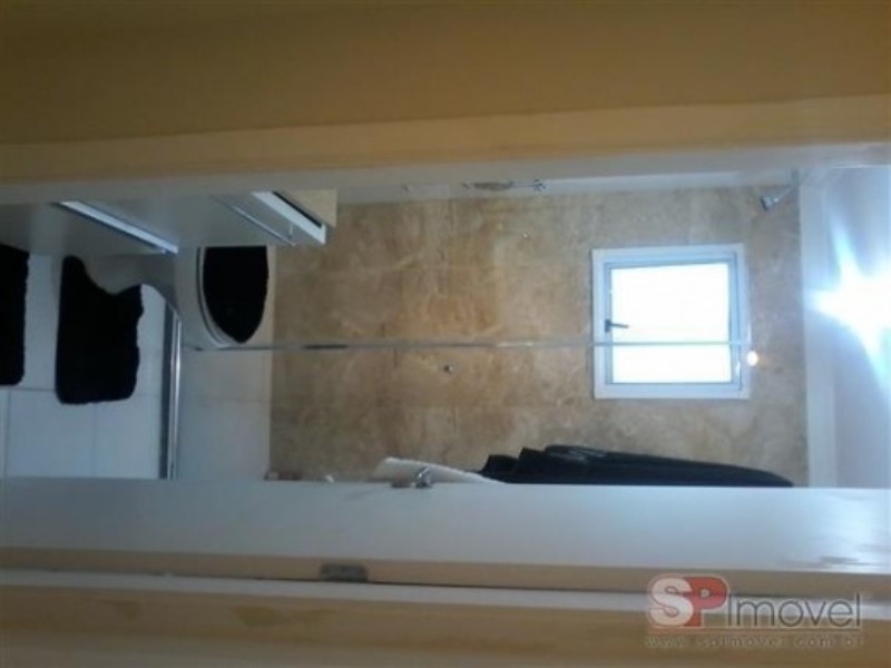 Apartamento à venda com 2 quartos, 47m² - Foto 15