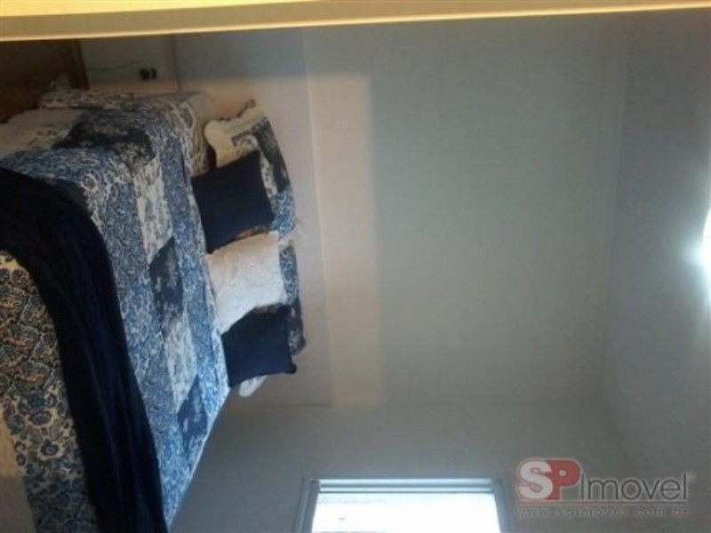 Apartamento à venda com 2 quartos, 47m² - Foto 17