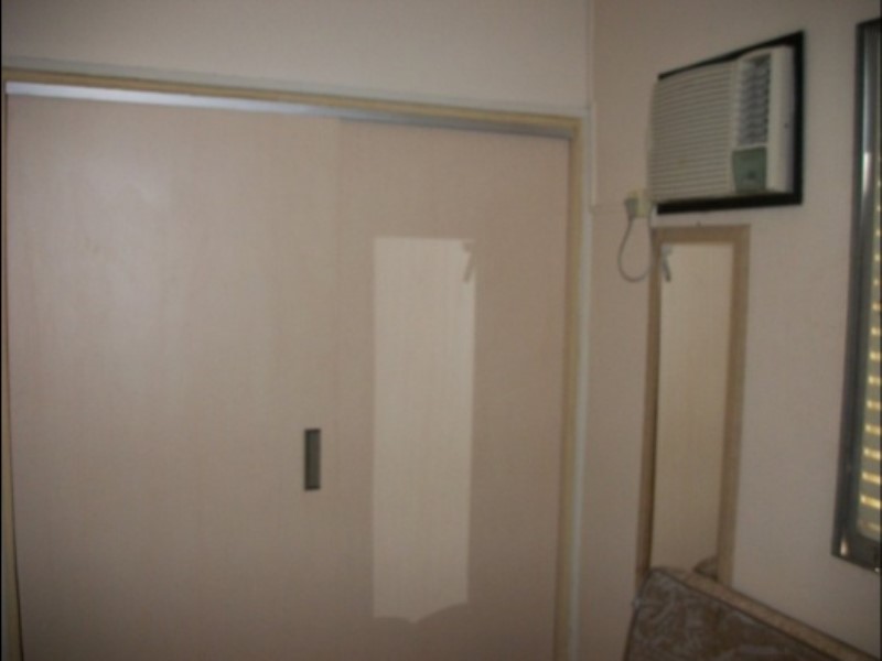 Apartamento para alugar com 2 quartos, 85m² - Foto 2