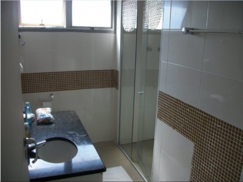 Apartamento para alugar com 2 quartos, 85m² - Foto 6