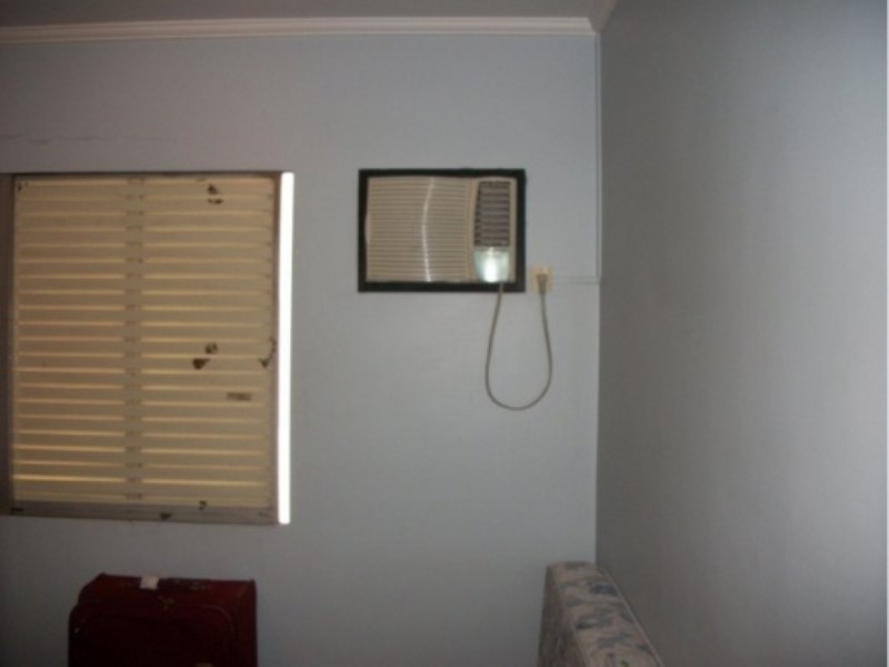 Apartamento para alugar com 2 quartos, 85m² - Foto 10