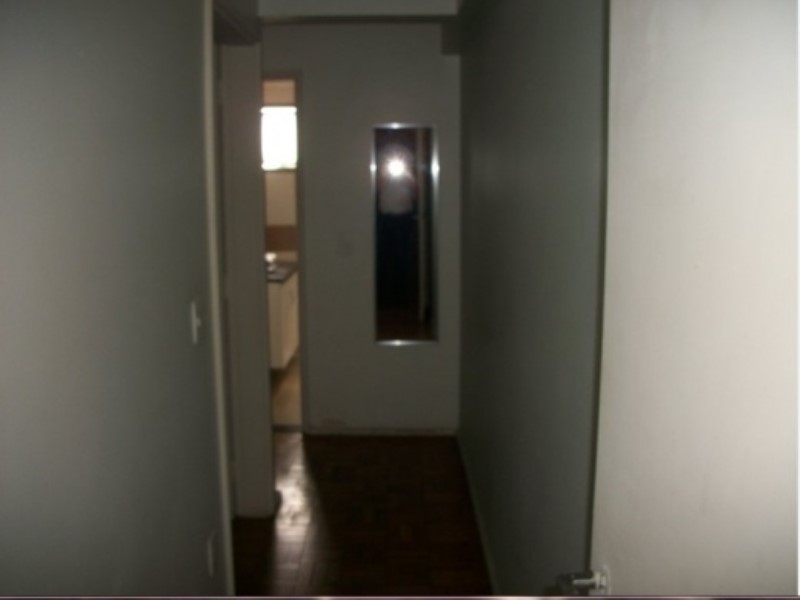 Apartamento para alugar com 2 quartos, 85m² - Foto 11