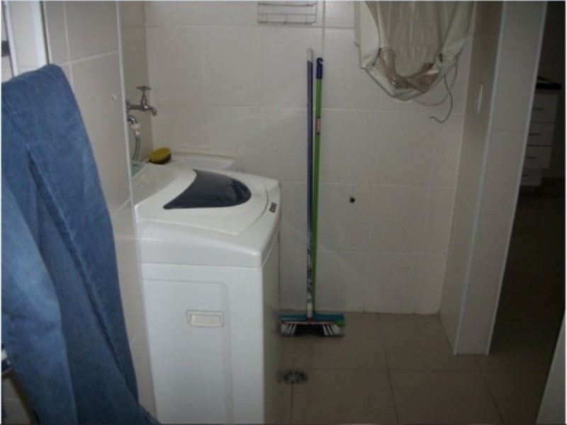 Apartamento para alugar com 2 quartos, 85m² - Foto 15