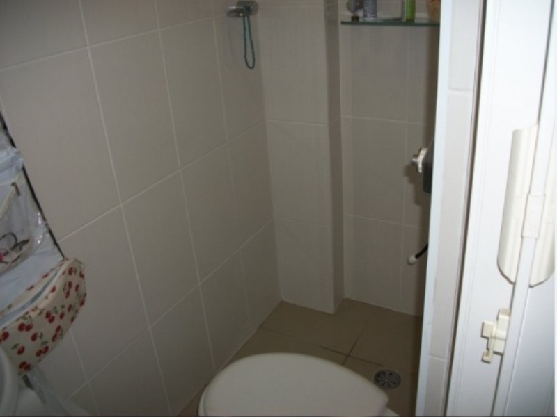 Apartamento para alugar com 2 quartos, 85m² - Foto 16