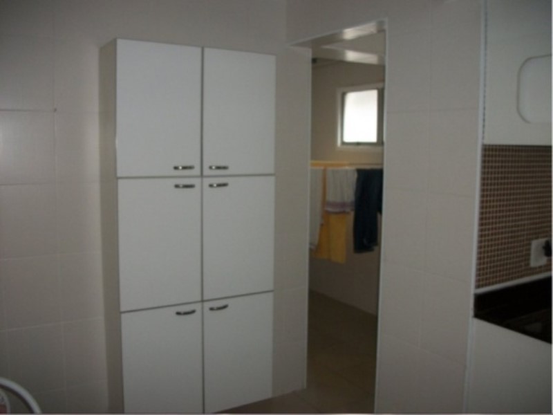 Apartamento para alugar com 2 quartos, 85m² - Foto 17