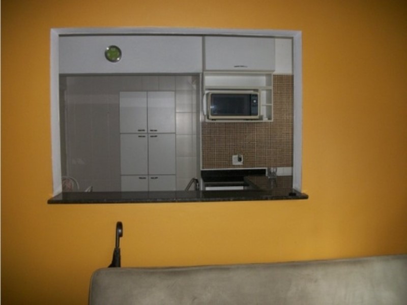 Apartamento para alugar com 2 quartos, 85m² - Foto 18