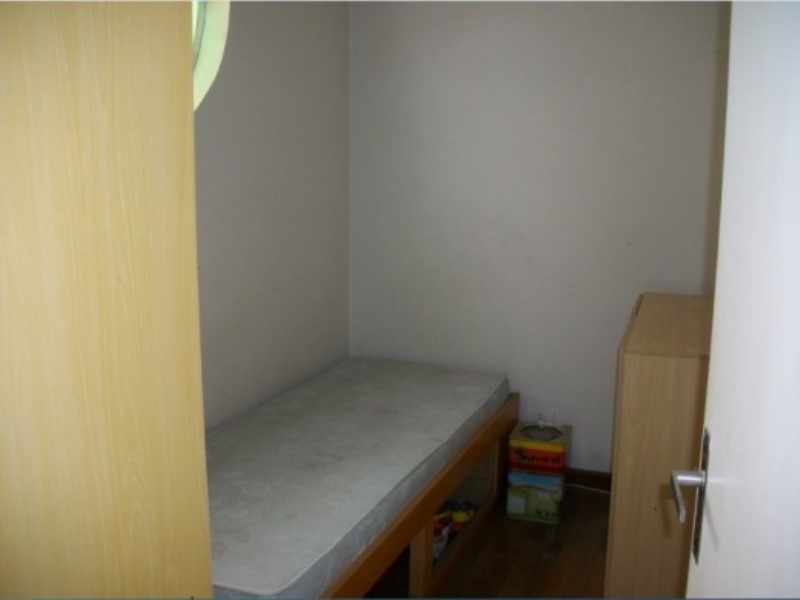 Apartamento para alugar com 2 quartos, 190m² - Foto 2