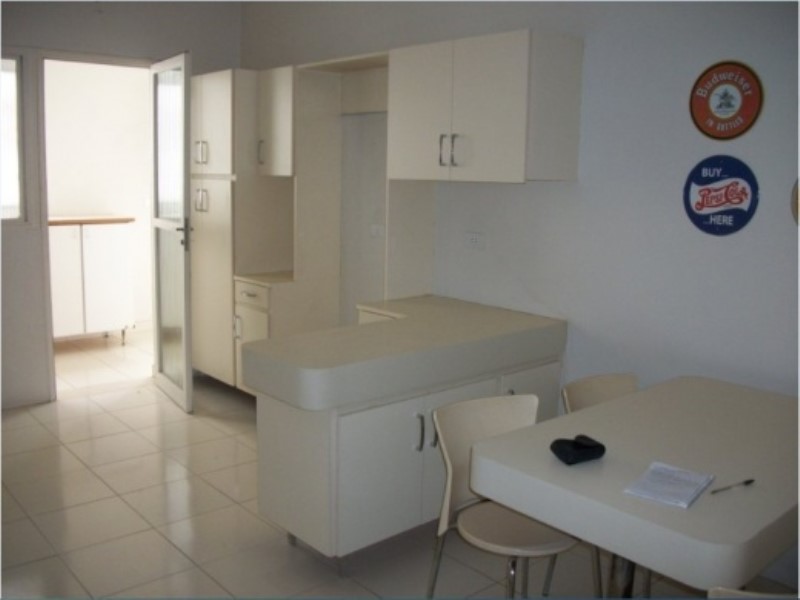 Apartamento para alugar com 2 quartos, 190m² - Foto 4