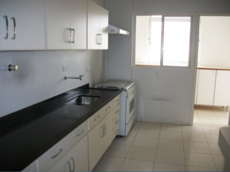 Apartamento para alugar com 2 quartos, 190m² - Foto 5