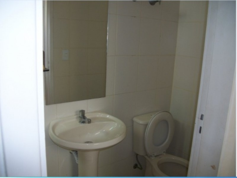 Apartamento para alugar com 2 quartos, 190m² - Foto 6