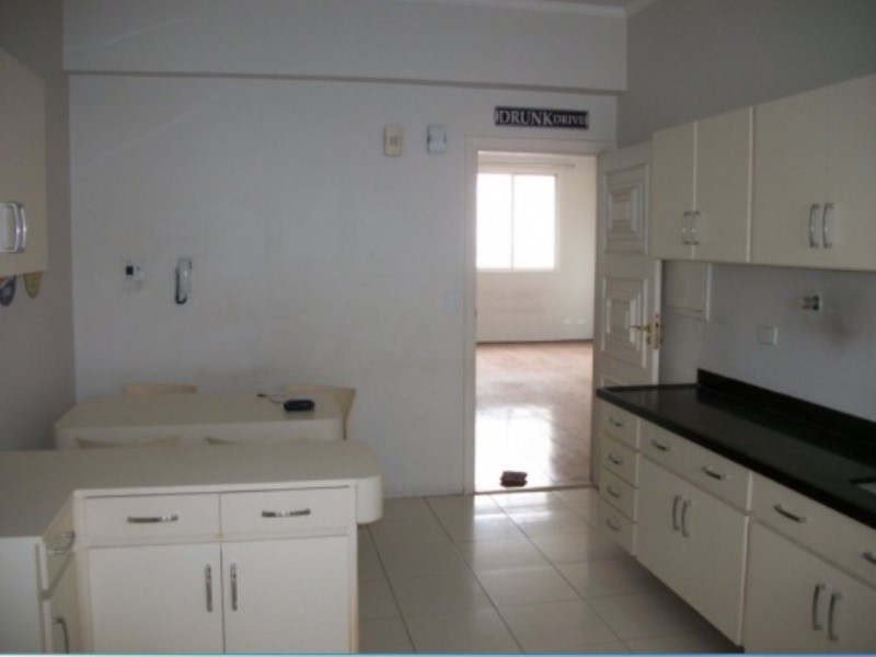 Apartamento para alugar com 2 quartos, 190m² - Foto 8