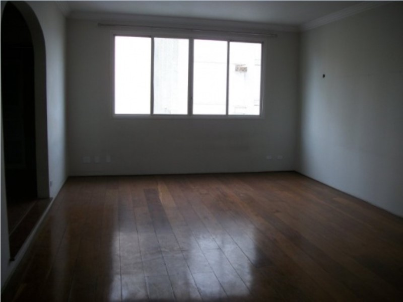 Apartamento para alugar com 2 quartos, 190m² - Foto 9