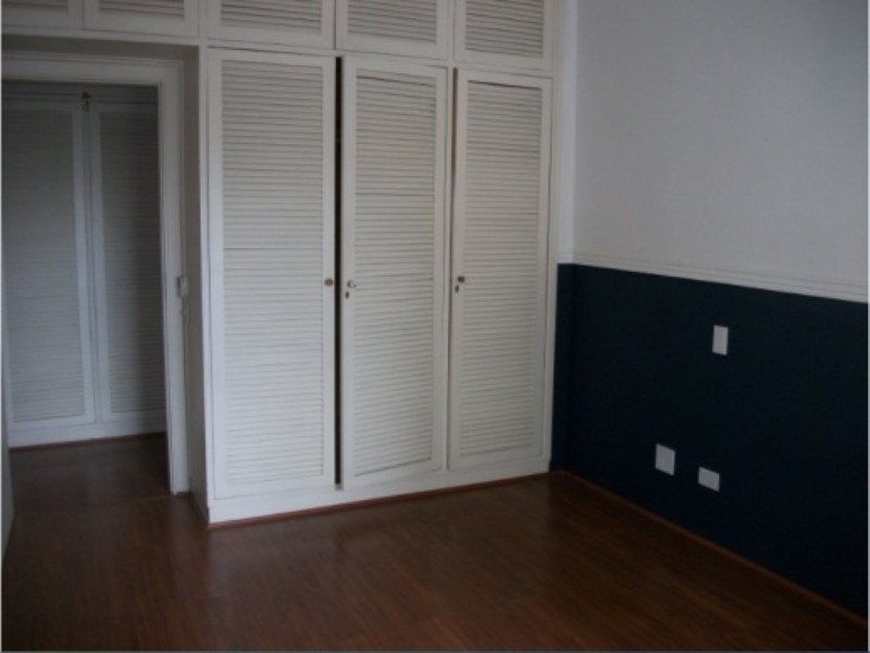 Apartamento para alugar com 2 quartos, 190m² - Foto 14